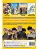 ENG DUB * GIVEN VOL.1-11 END + 2 MOVIE + OVA
